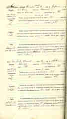 Documento 4