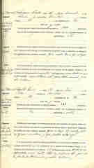 Documento 5
