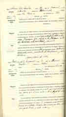 Documento 6