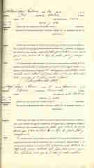Documento 7