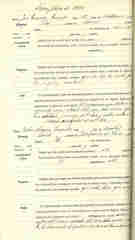 Documento 8
