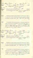 Documento 9