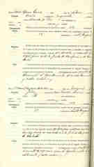 Documento 10