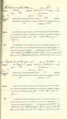 Documento 1
