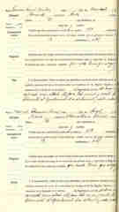 Documento 2