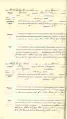 Documento 4