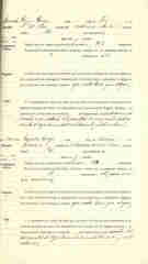 Documento 5