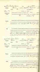 Documento 6