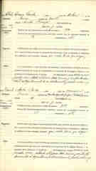 Documento 7