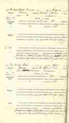Documento 8