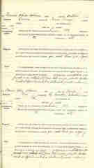 Documento 9
