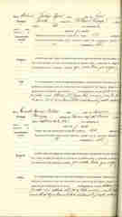 Documento 10