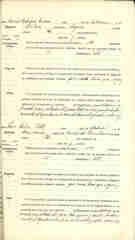Documento 1