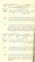 Documento 2