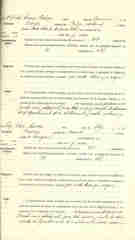 Documento 3