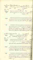 Documento 4
