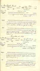 Documento 5