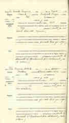 Documento 6