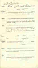 Documento 7