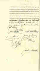 Documento 8