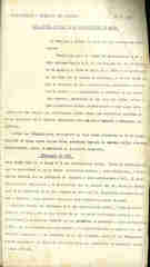 Documento 9