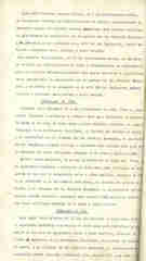 Documento 10