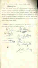 Documento 1
