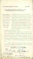 Documento 2