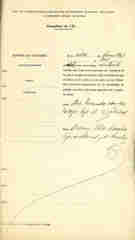 Documento 3