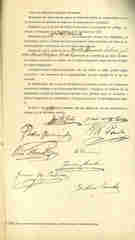 Documento 4