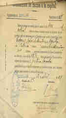 Documento 6