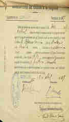 Documento 8