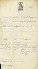 Documento 9