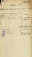 Documento 10