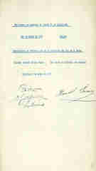 Documento 1