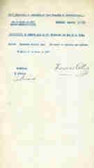 Documento 2