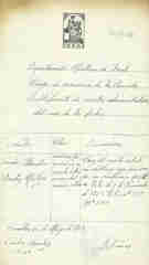 Documento 3