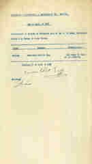 Documento 4