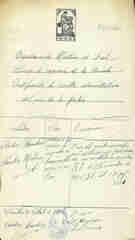 Documento 5