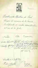 Documento 6