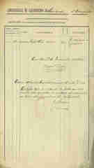 Documento 7
