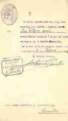 Documento1