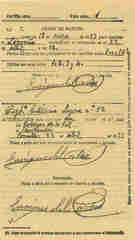 Documento3