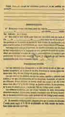 Documento4