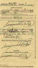 Documento5