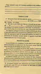 Documento6