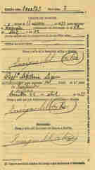 Documento7