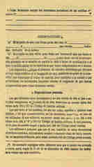 Documento8