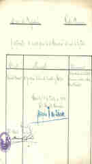 Documento9