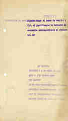 Documento11